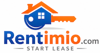 Rentimio