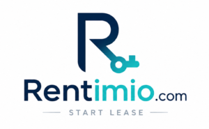 Rentimio