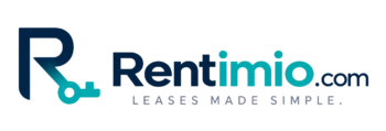 Rentimio